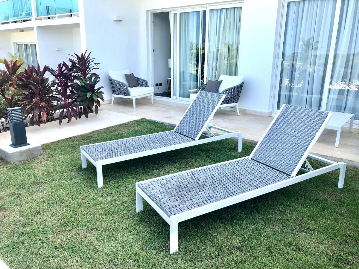 Apartamento de 2 Quartos