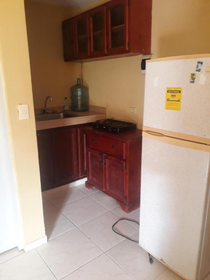Apartment,1165905597:JPEG