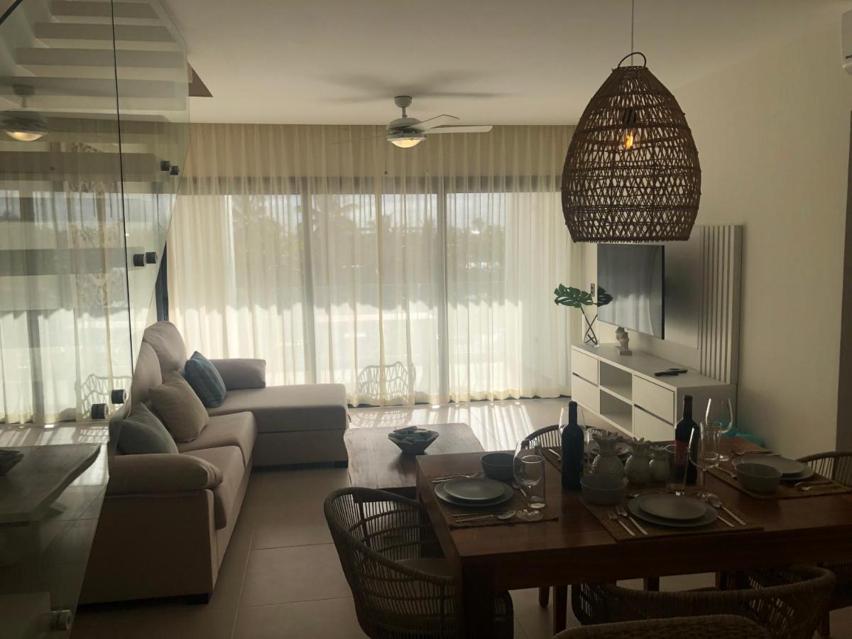Three-Bedroom Apartment,1075738972:JPEG