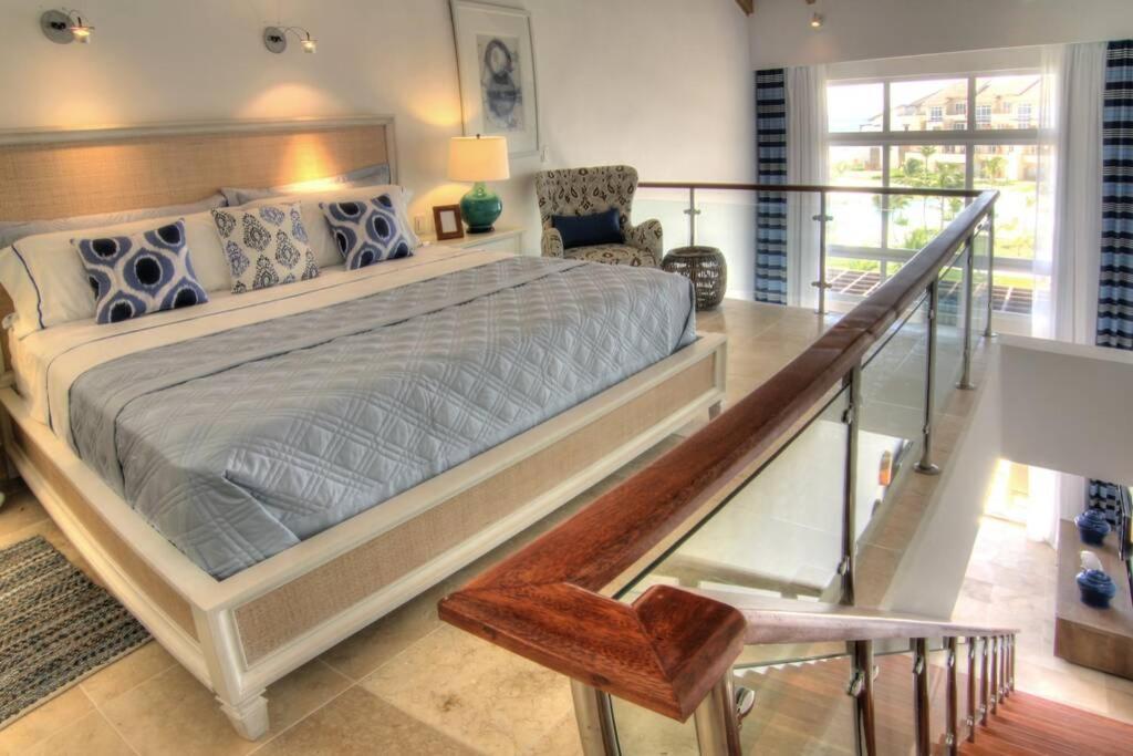 One-Bedroom Apartment,1132143018:JPEG