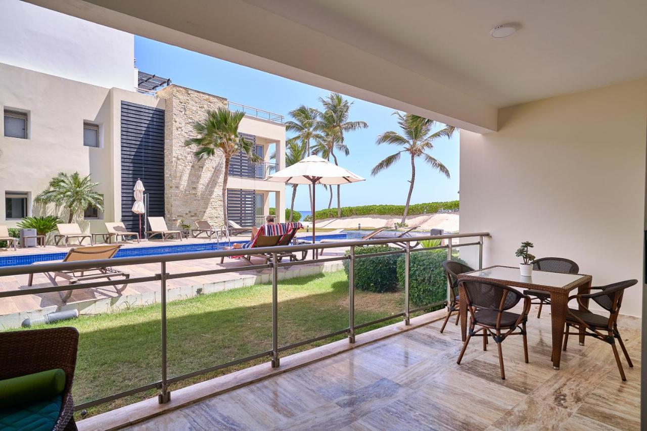 Apartment - Ground Floor,1161734556:JPEG