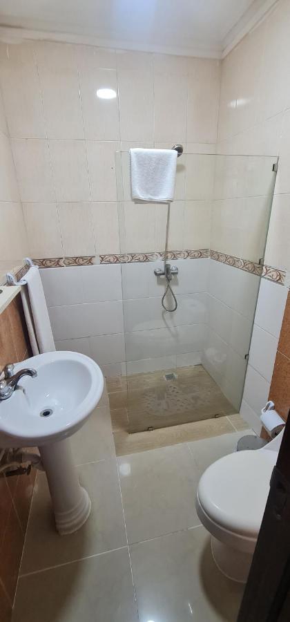 Apartamento de 2 Quartos