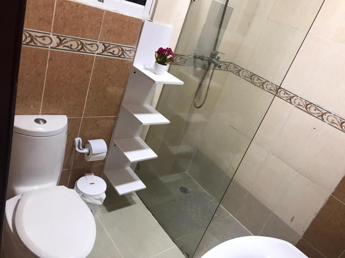 Two-Bedroom Apartment,1152401046:JPEG