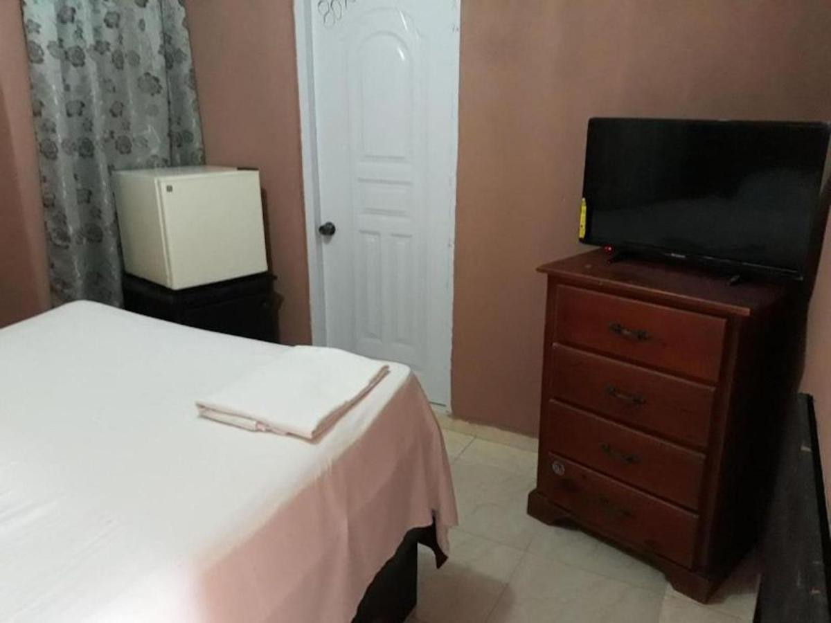 Double or Twin Room,1165904535:JPEG