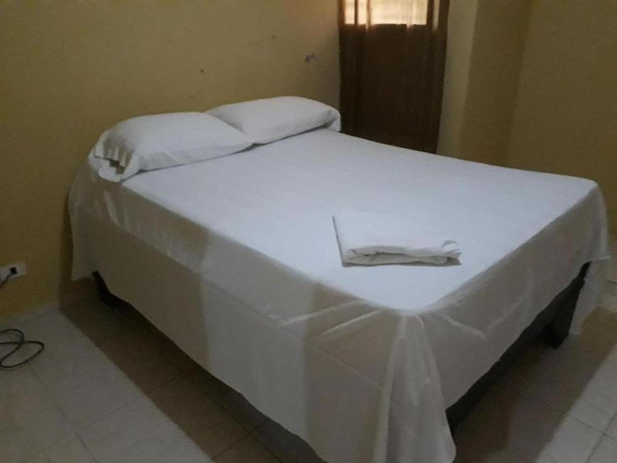 Double or Twin Room,1165906104:JPEG
