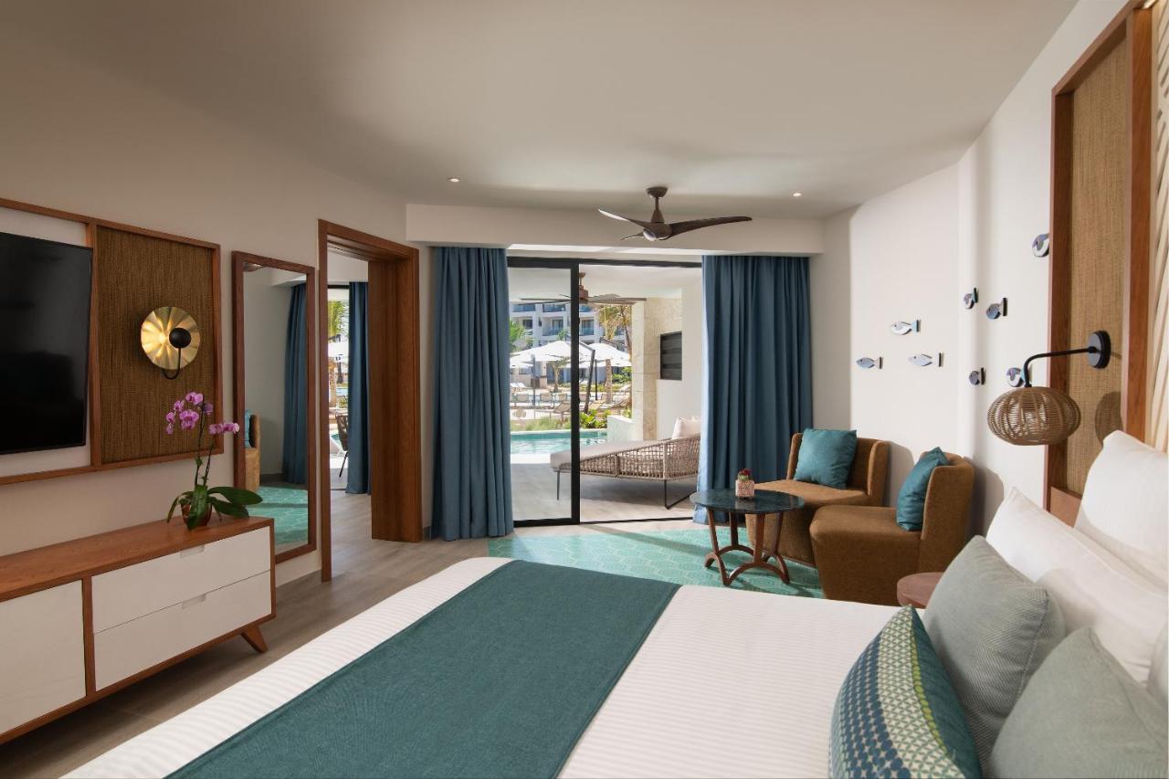 Preferred Club Master Suite Swim-Out,1168117231:JPEG