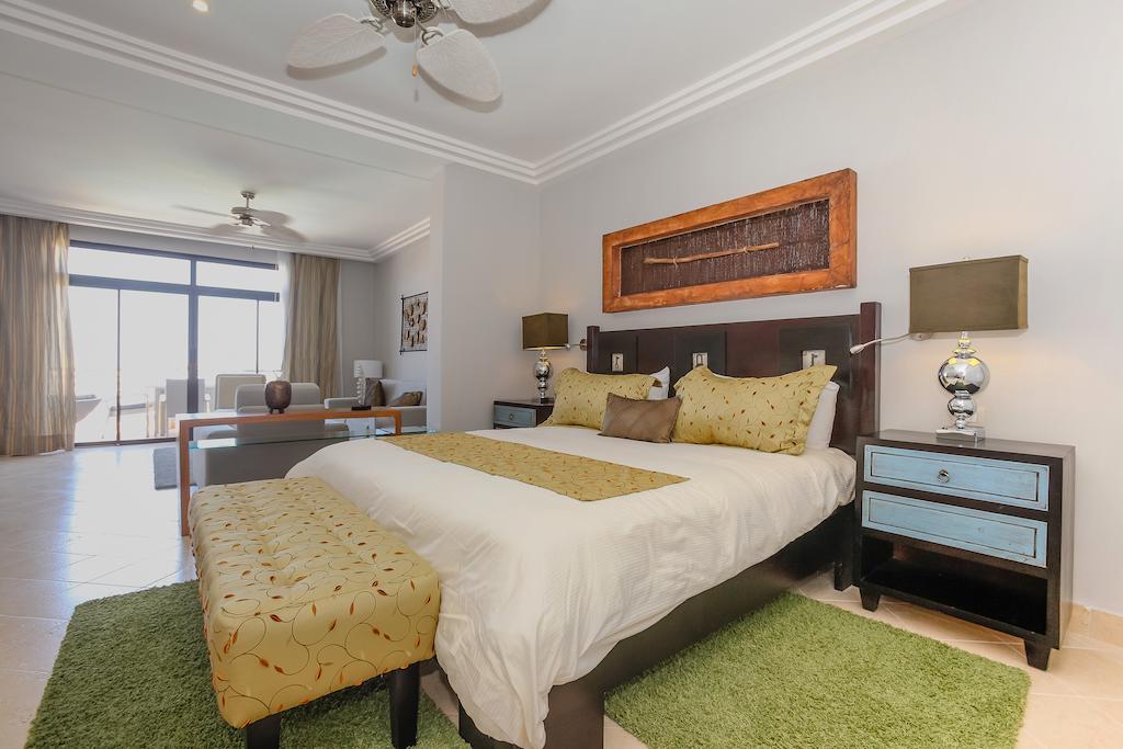 Studio Apartment,117794794:JPEG