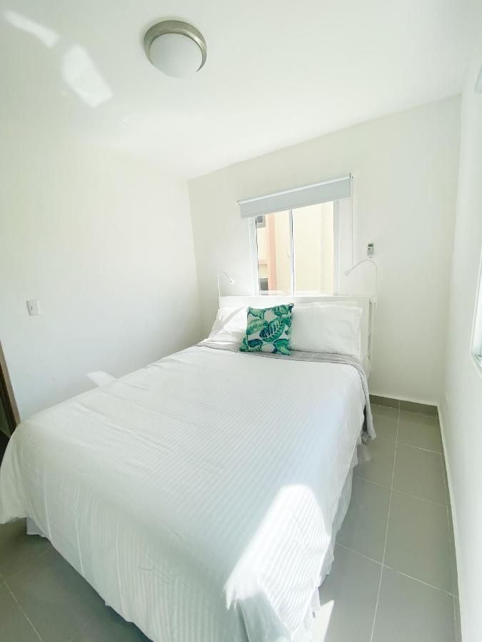 Two-Bedroom Apartment,1179871681:JPEG