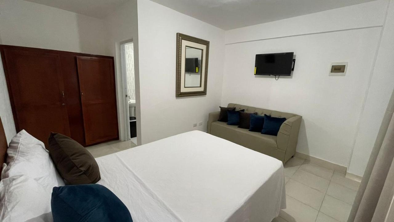 Standard Single Room,1185586144:JPEG