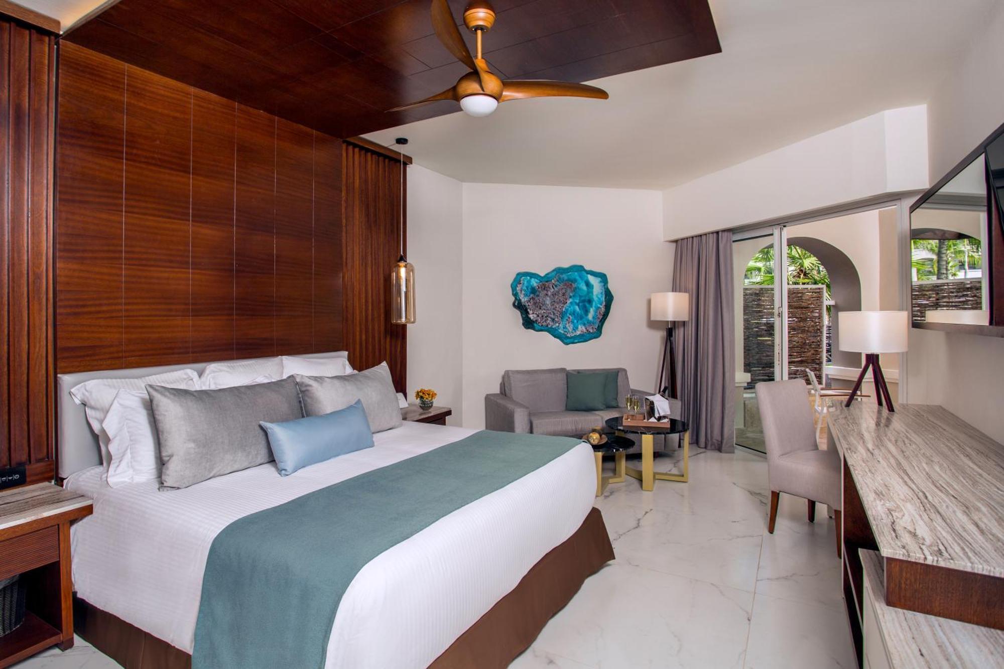 Suite Private Pool,1647715151:JPEG