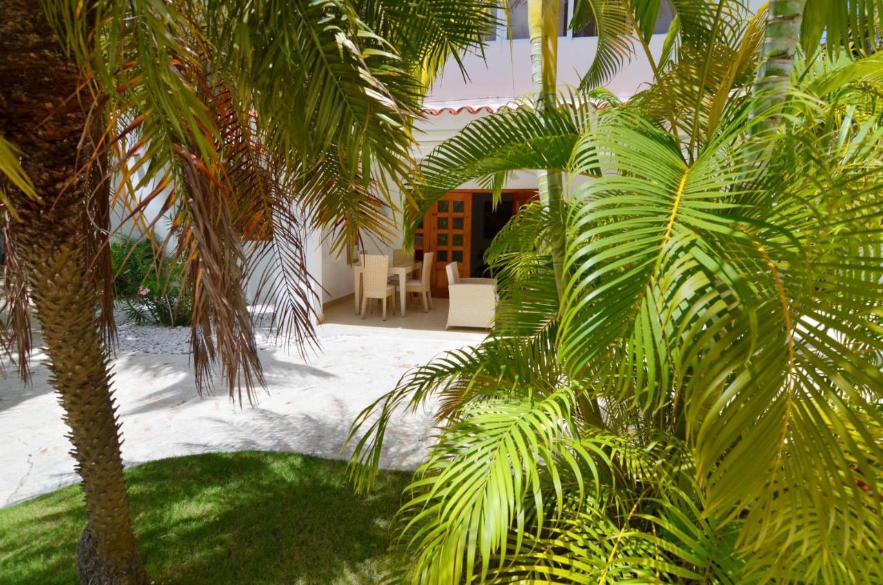 Villa Garden View,1294091581:JPEG