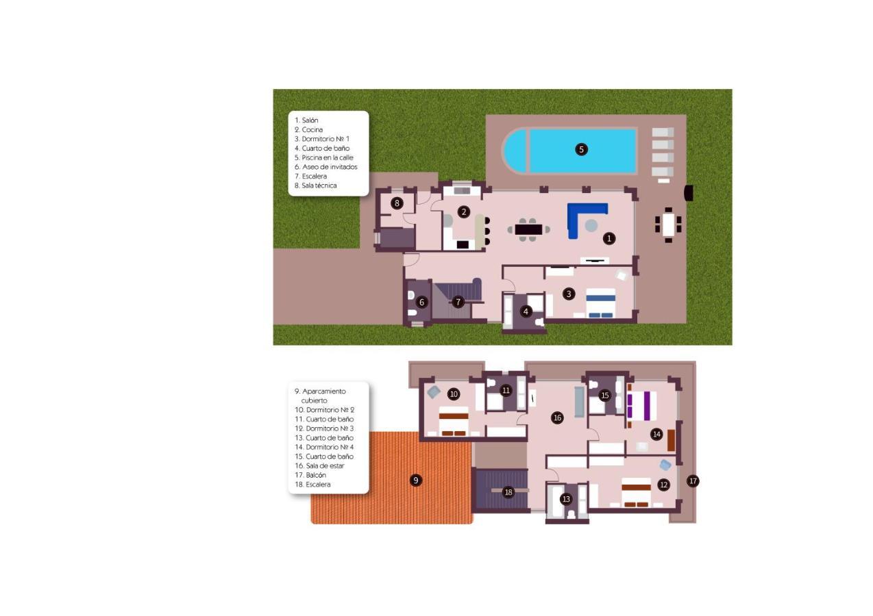 Villa with Private Pool,1389769751:JPEG