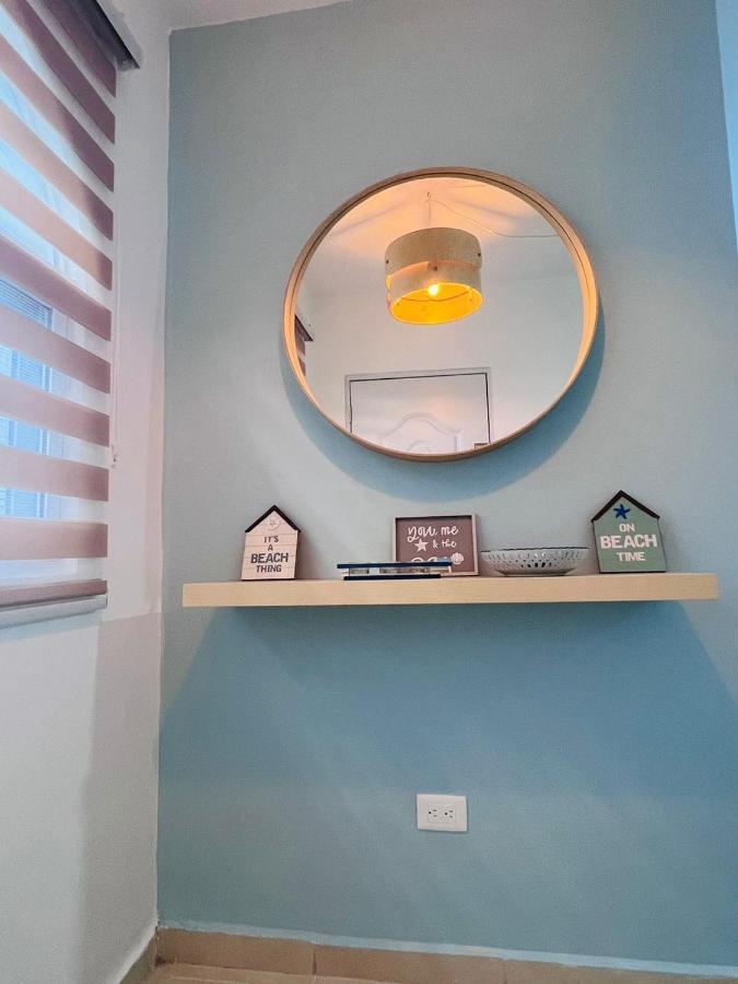 Apartment,1340343569:JPEG