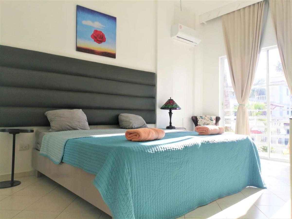 One-Bedroom Apartment,1359541535:JPEG