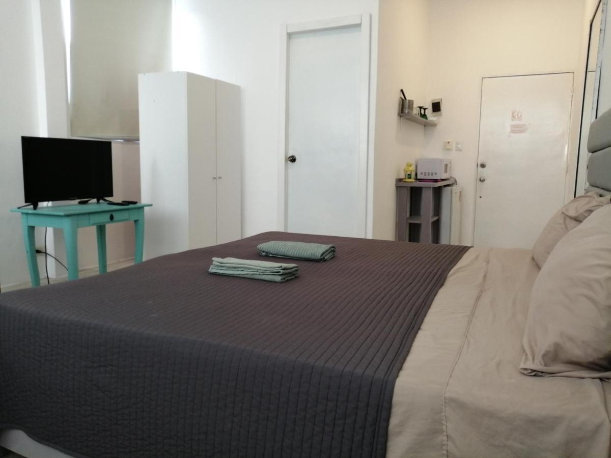 Budget Double Room,1361589530:JPEG