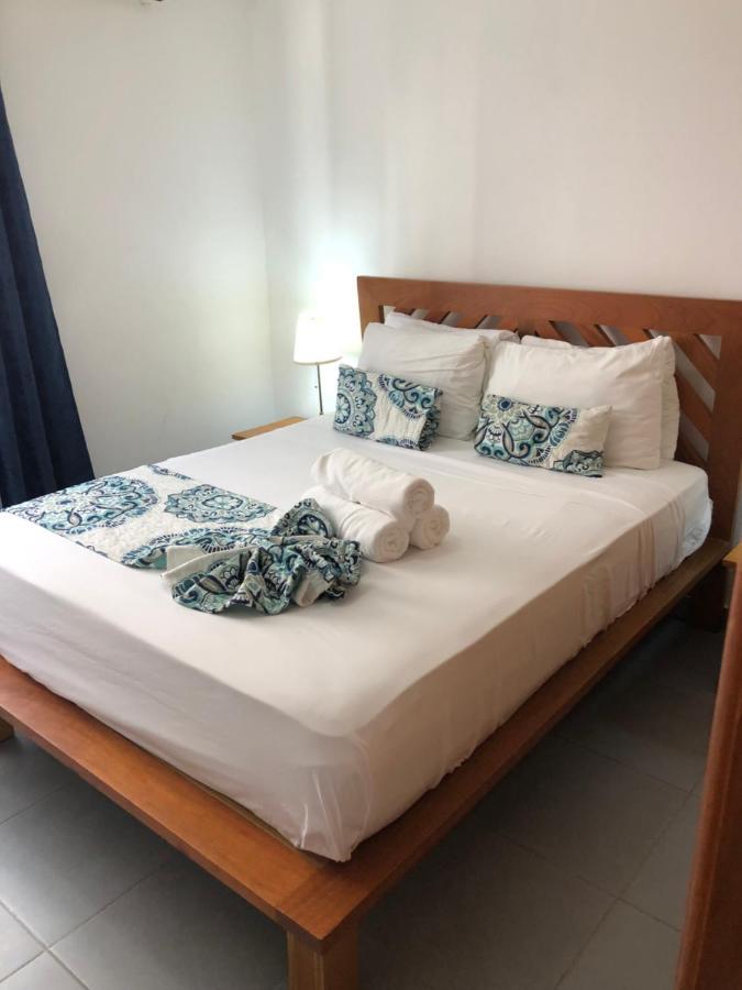 One-Bedroom Suite,1377025316:JPEG
