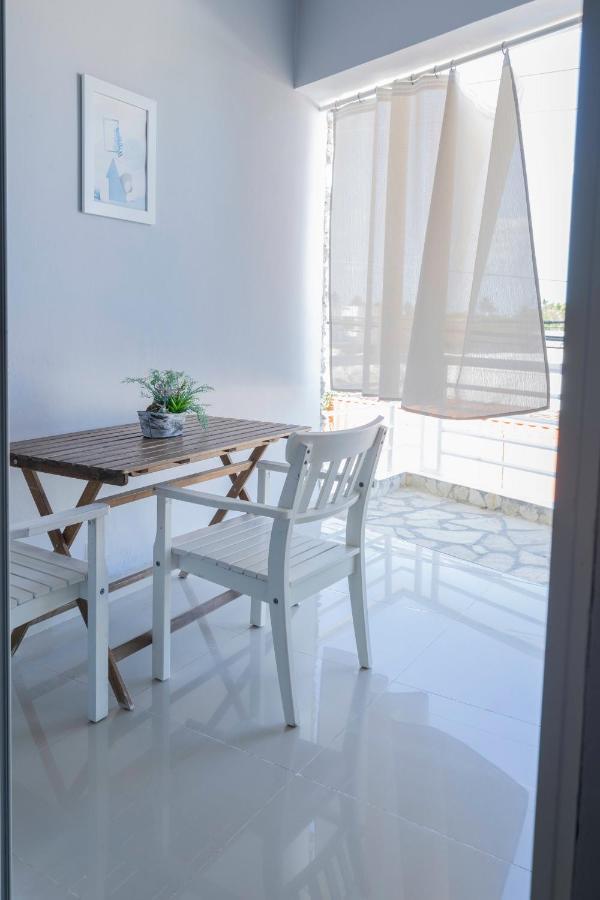 Suite Balcony,1399017140:JPEG