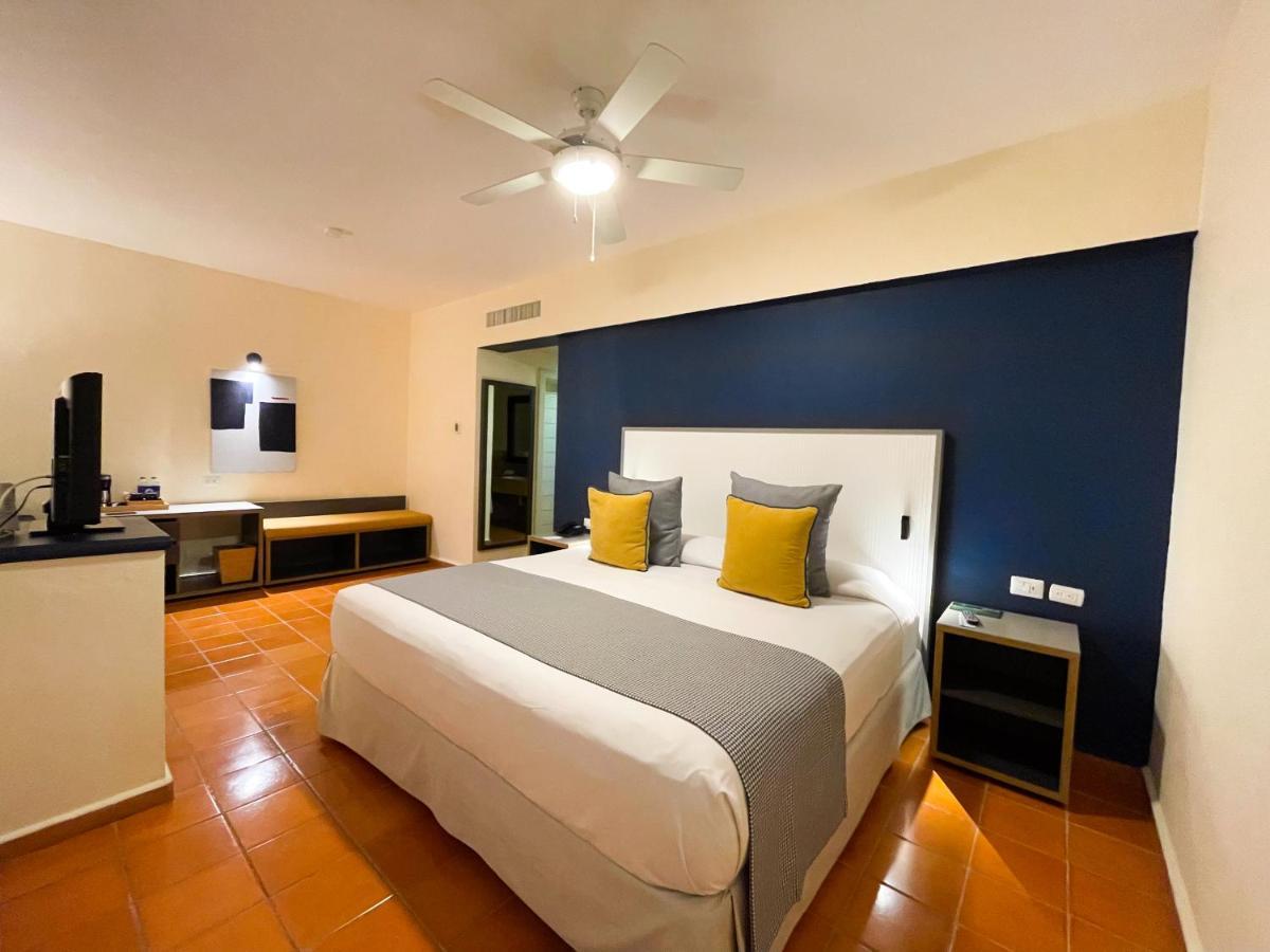 Premium Junior Suite,1425576094:JPEG