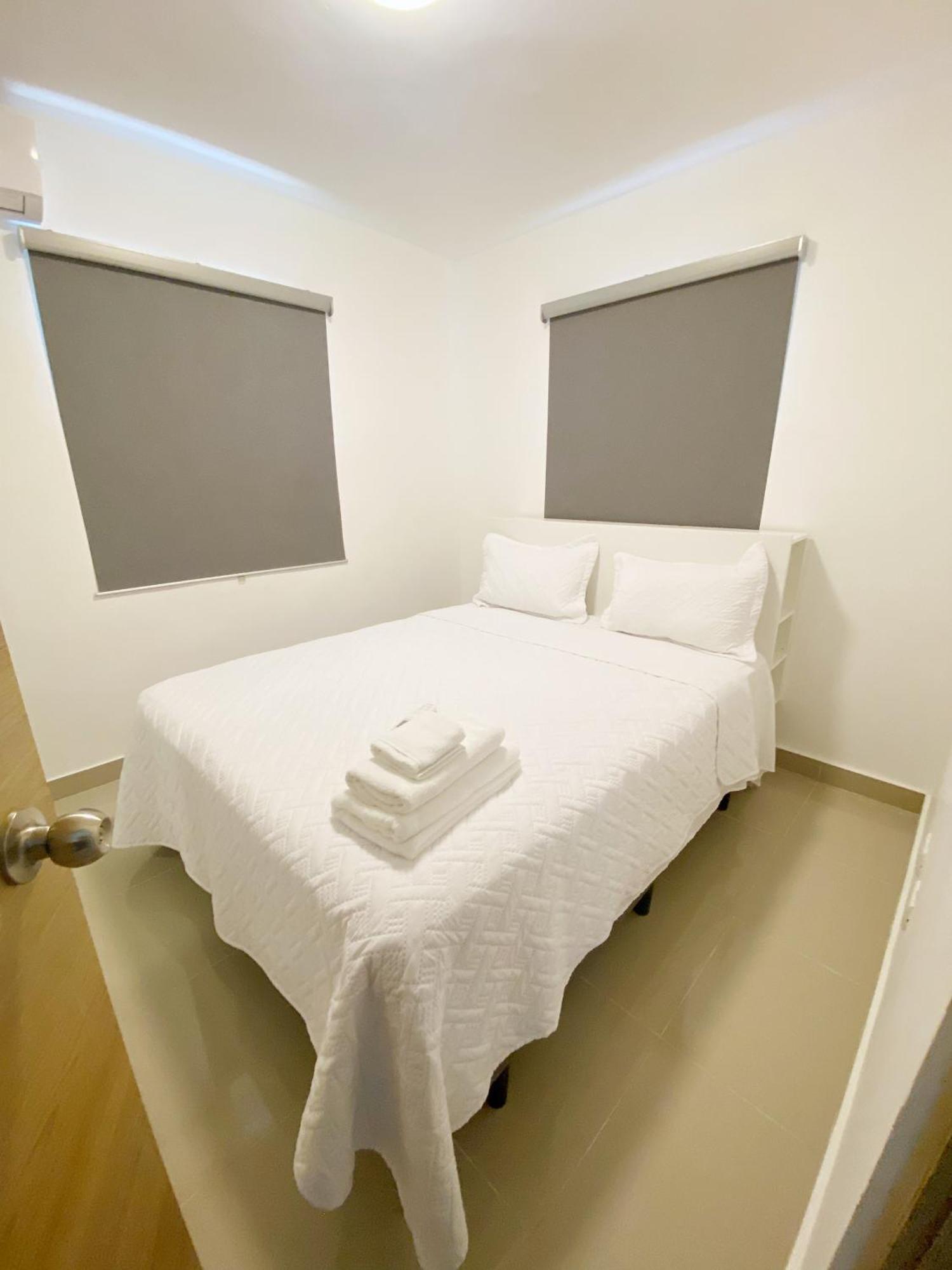 Two-Bedroom Apartment,1500634864:JPEG