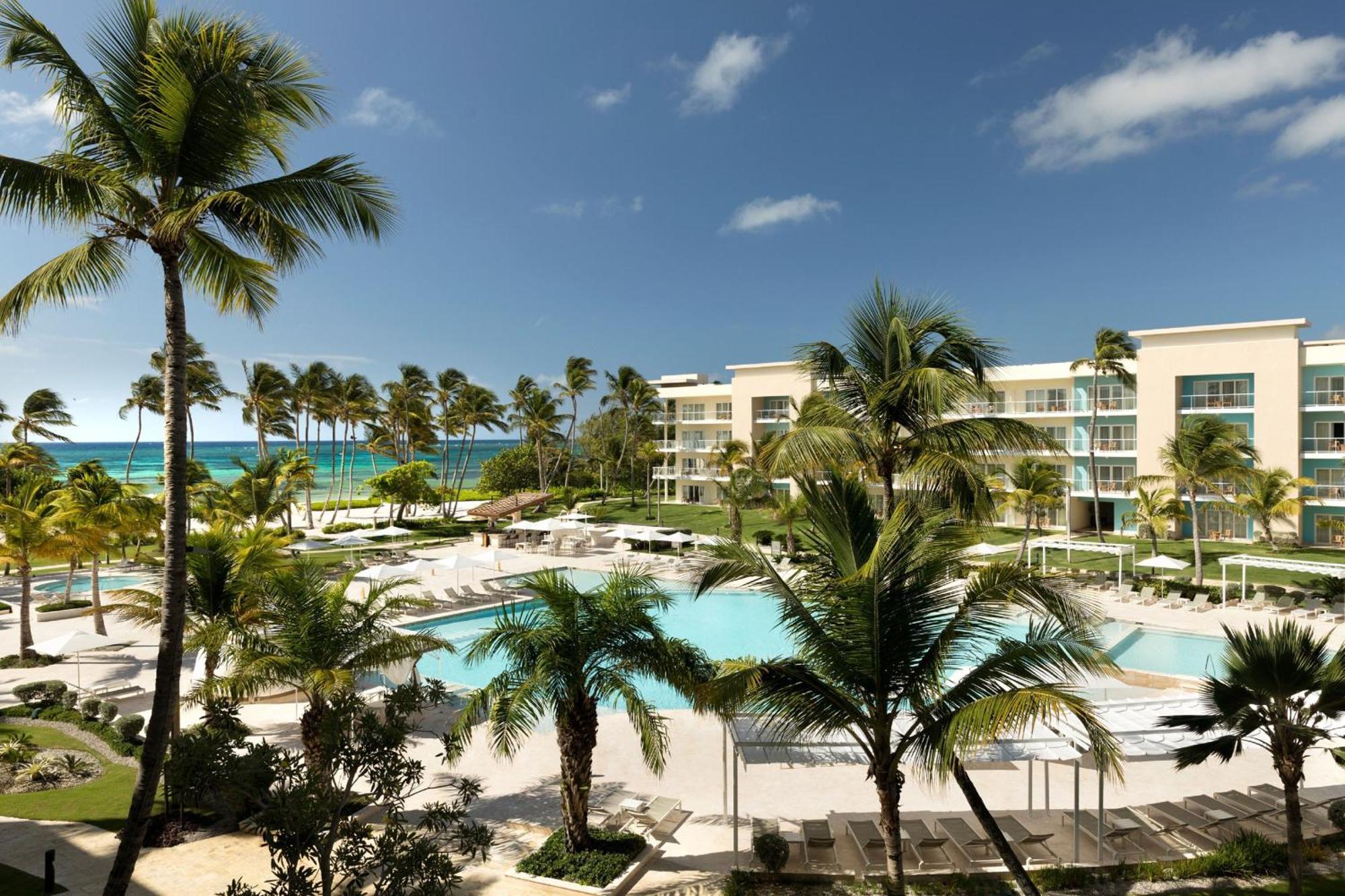 Suite Puntacana 1 Bedroom Suite 1 King Beachfront,1565574850:JPEG