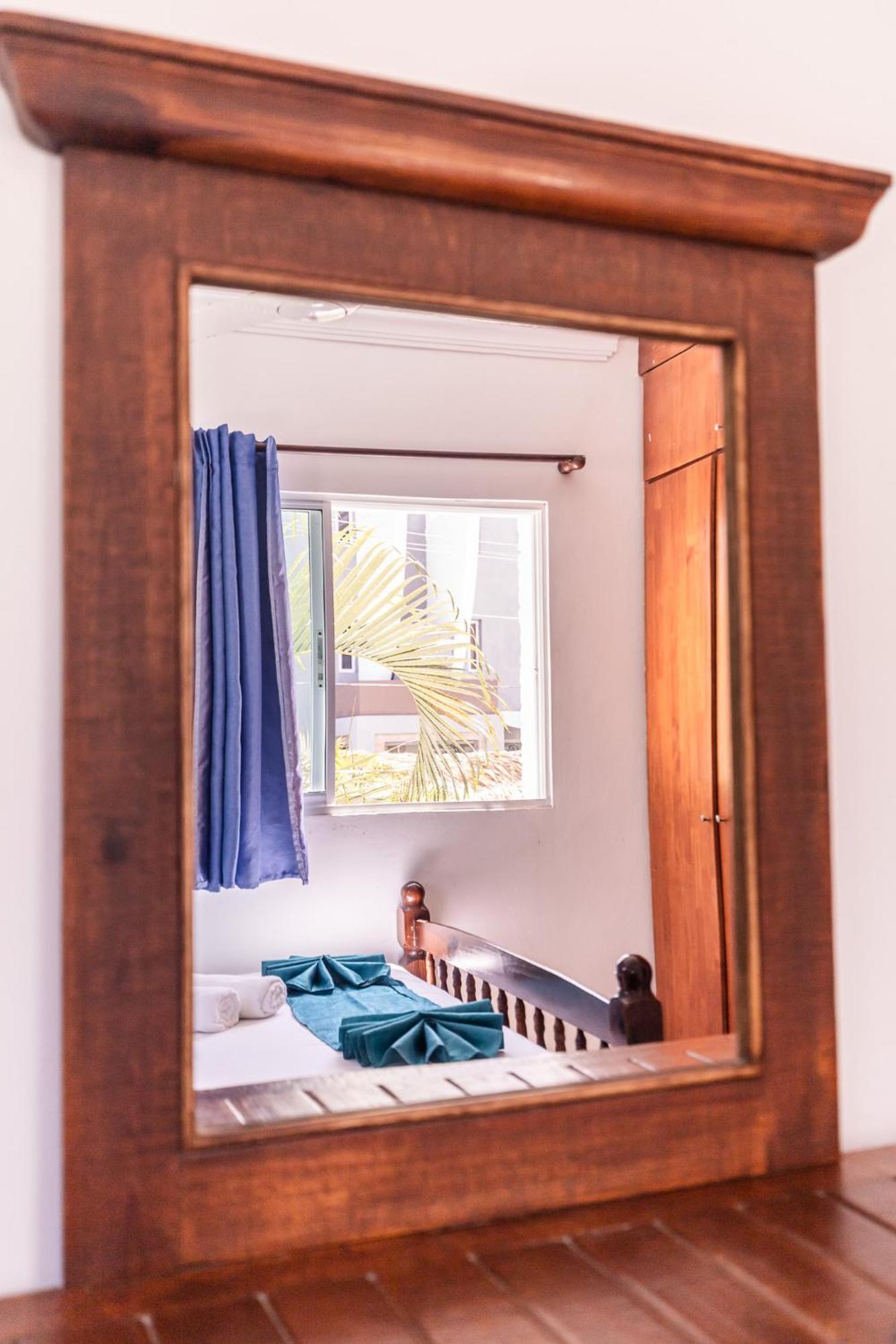 Standard Double Room,1551491743:JPEG