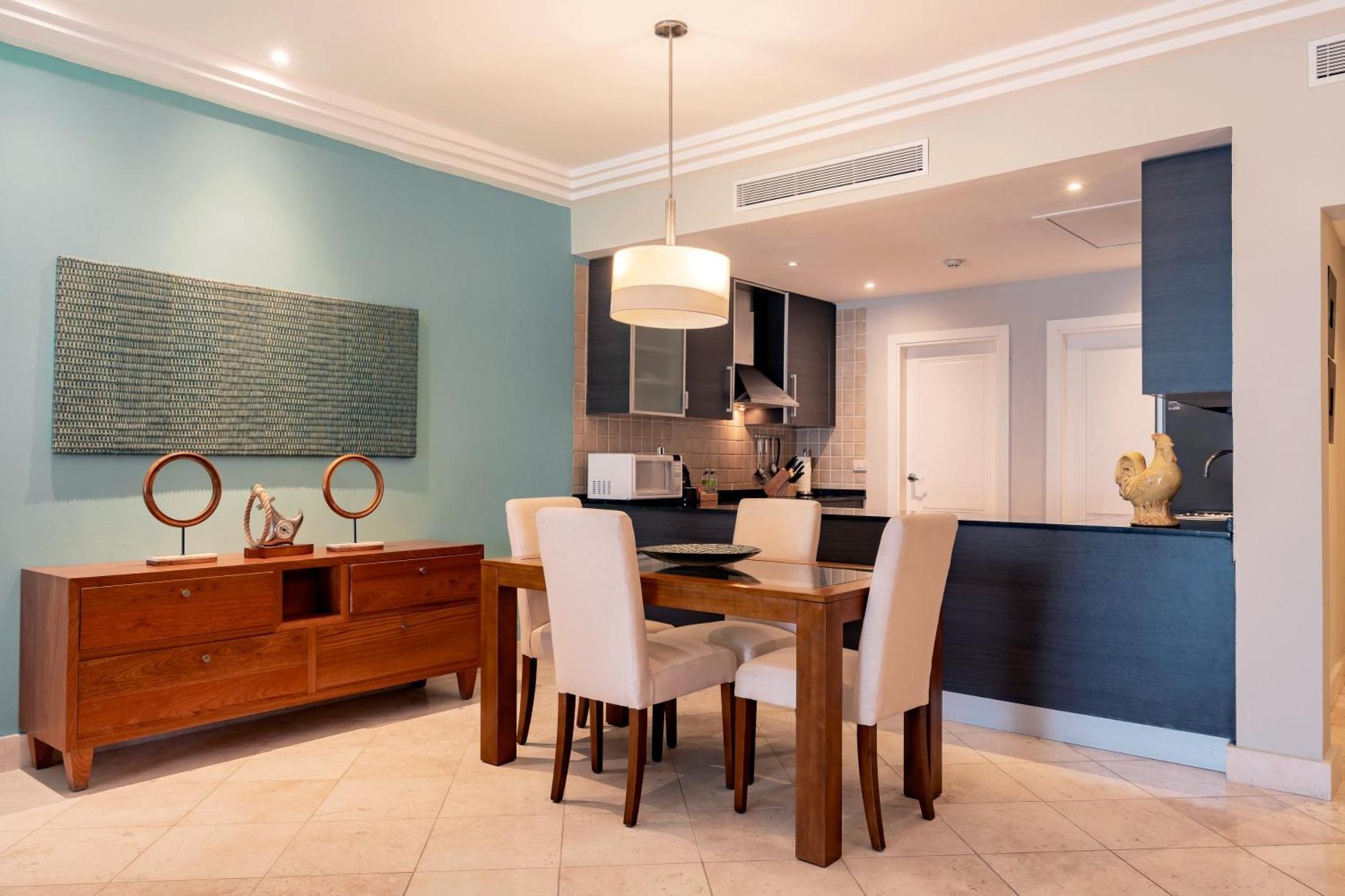 One Bedroom Villa,1563313021:JPEG