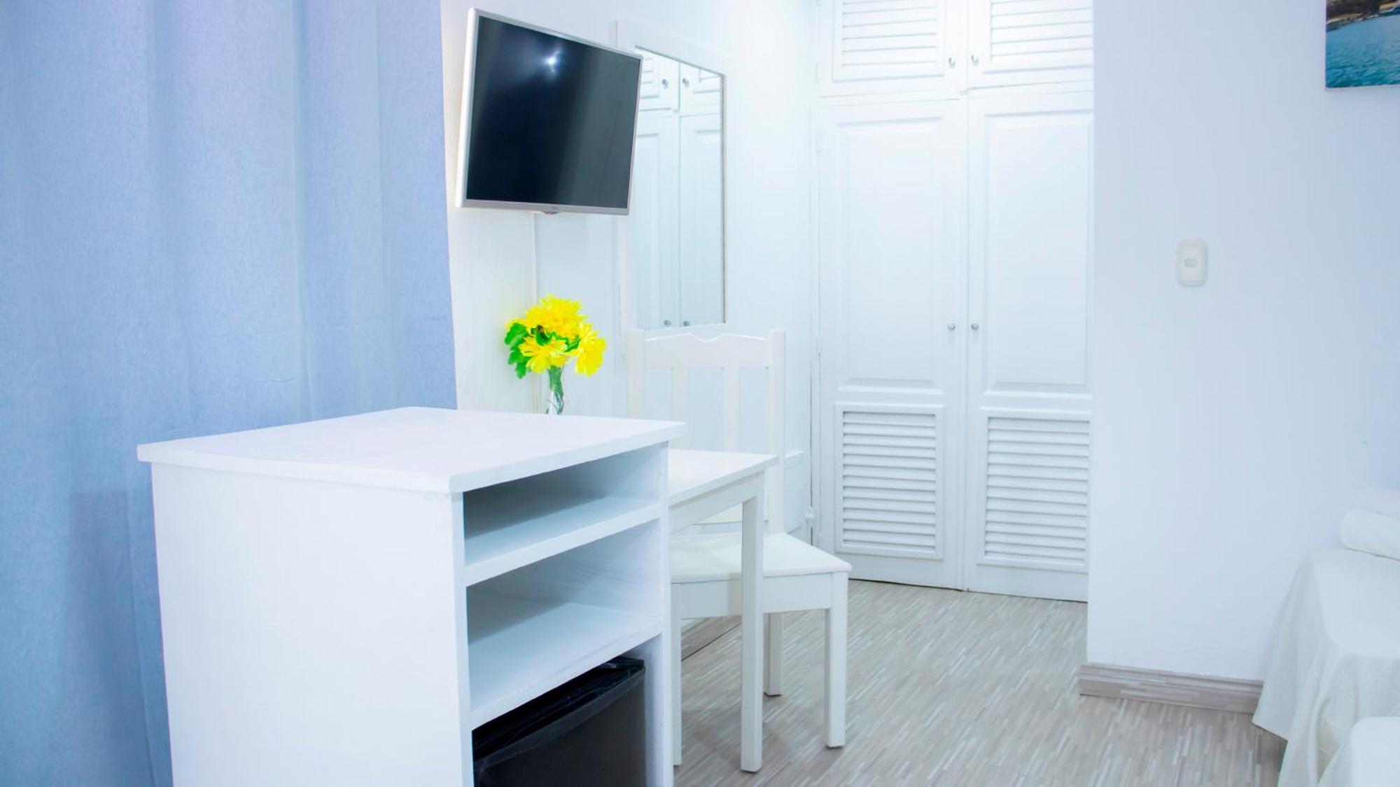 Triple Room,1597565618:JPEG