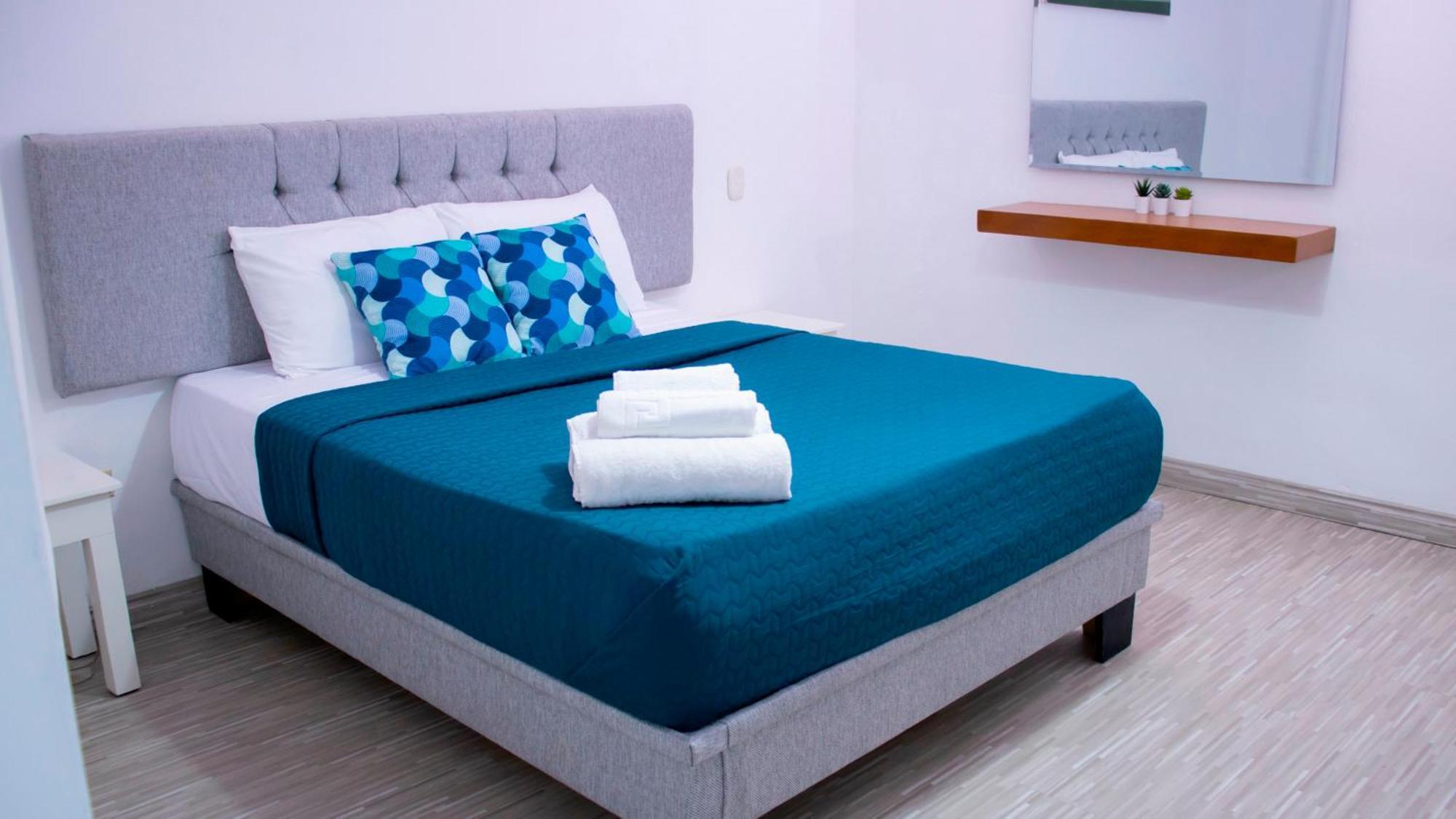 Double Room,1600578014:JPEG