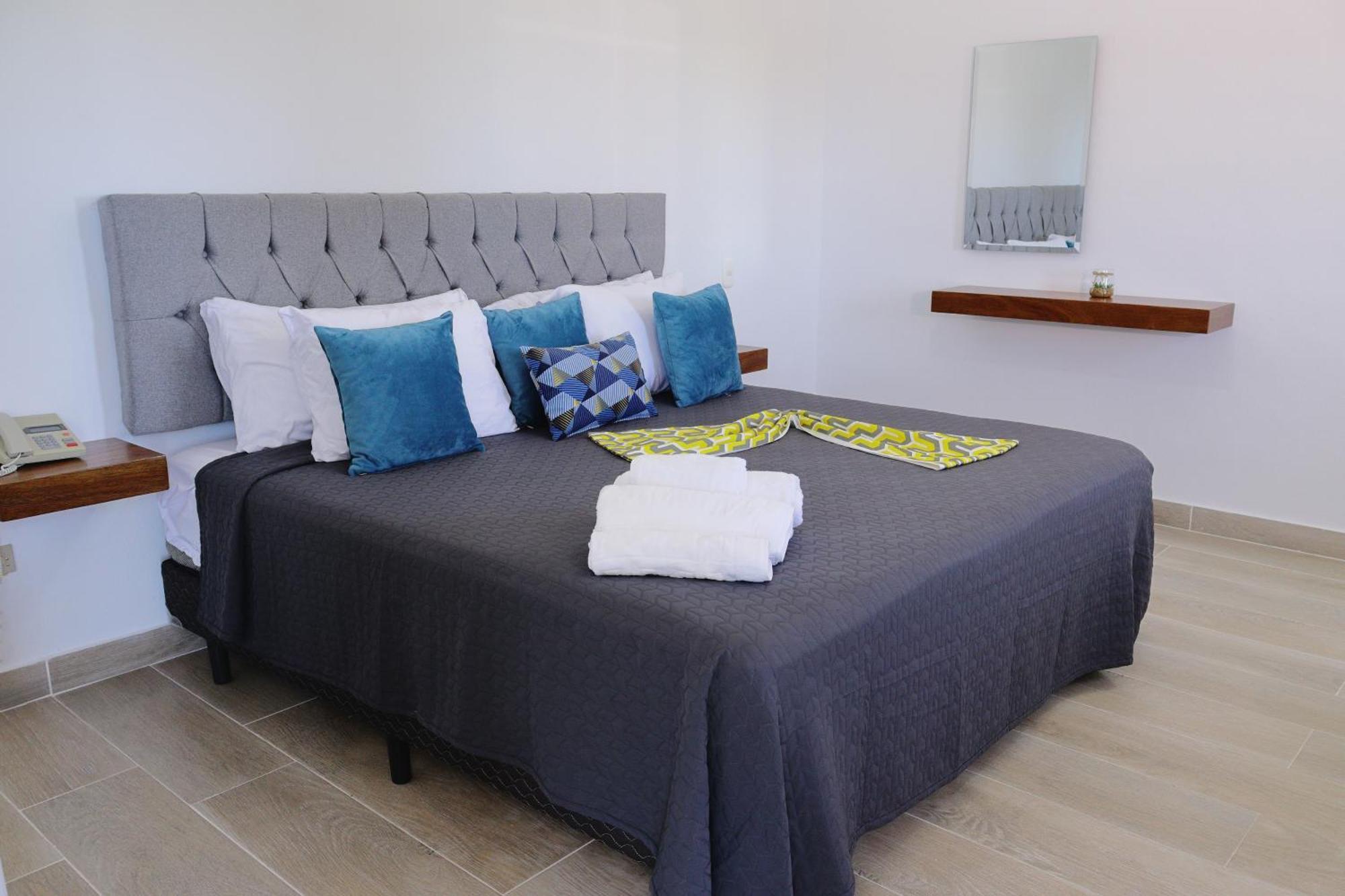 Superior Double Room,1597565633:JPEG