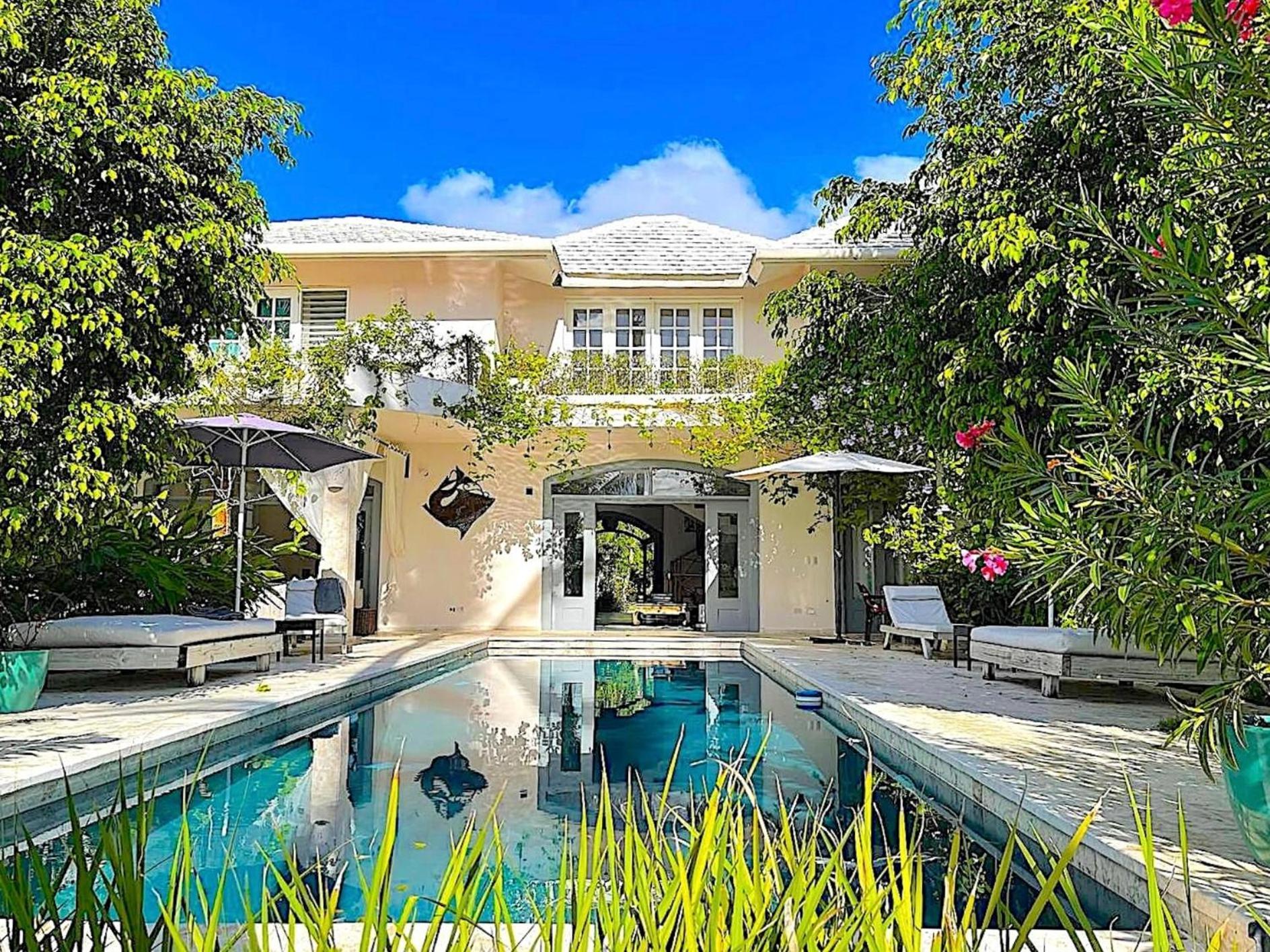 Villa Private Pool,1625576181:JPEG
