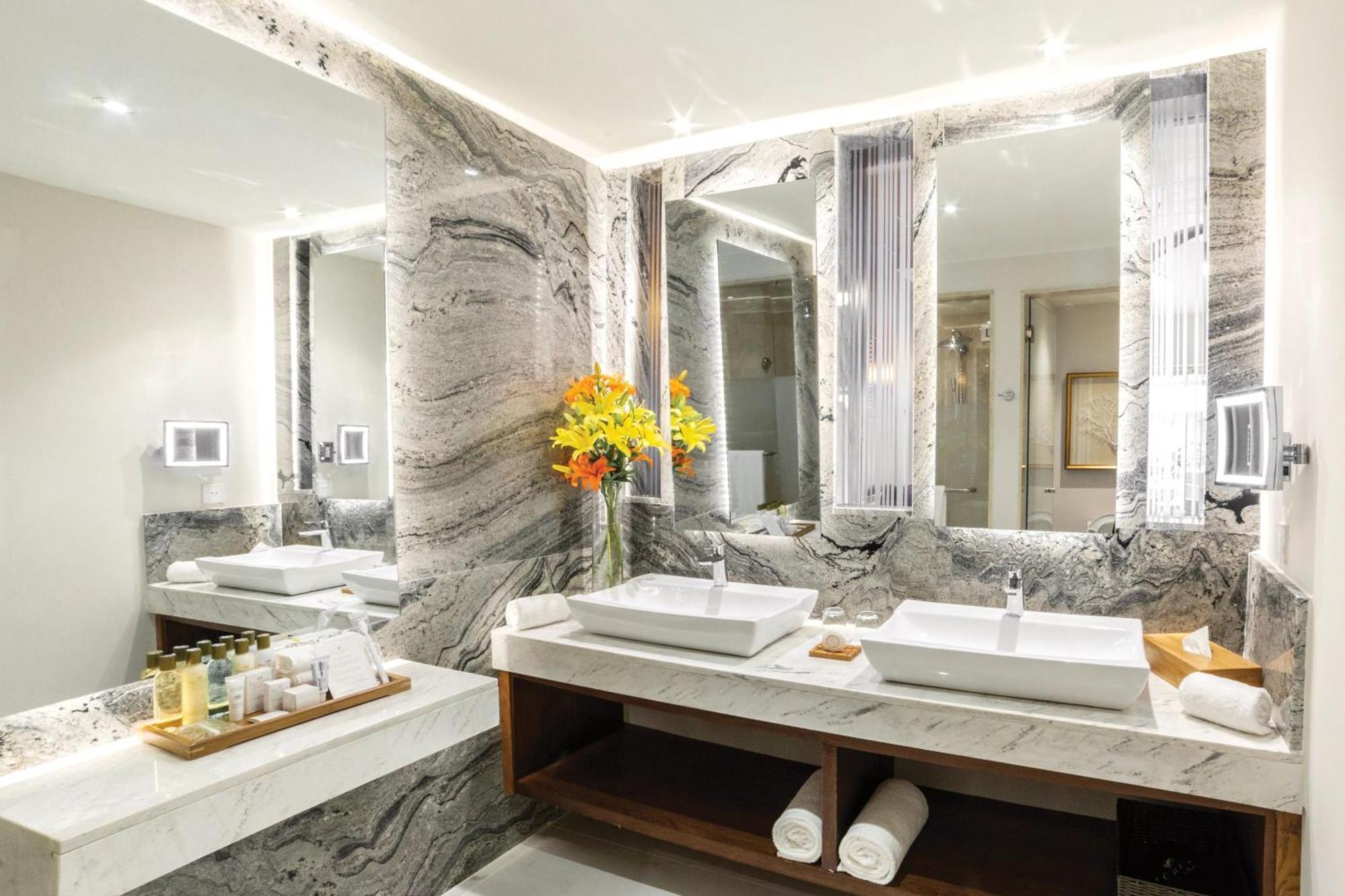 Preferred Club Junior Suite Private Pool King,1647715150:JPEG