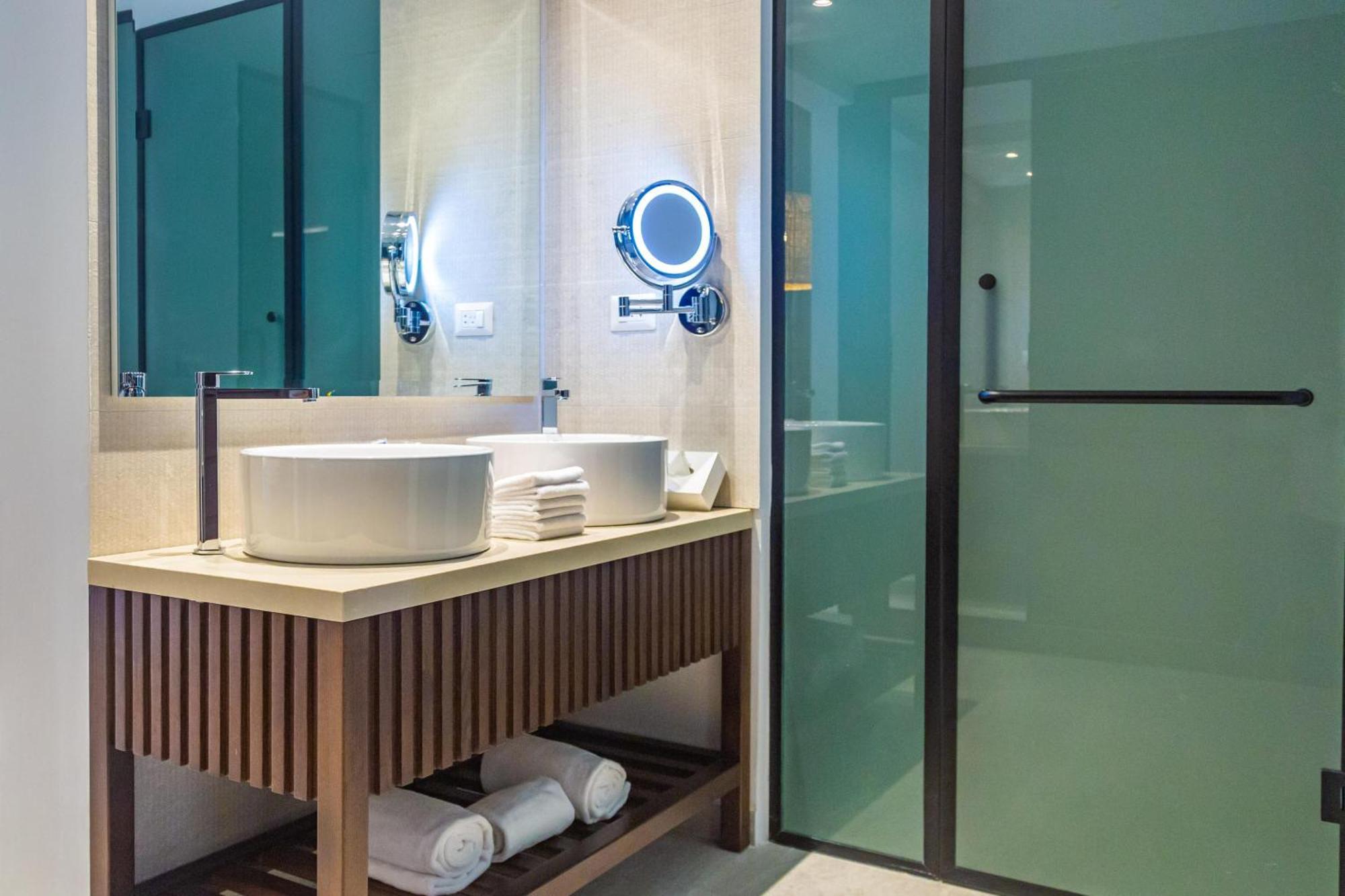 Caribe Suite All inclusive