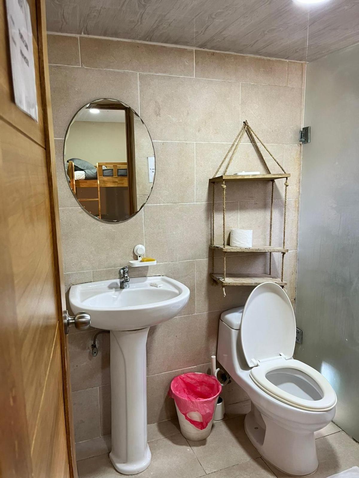 Standard Queen Room,1739781670:JPEG