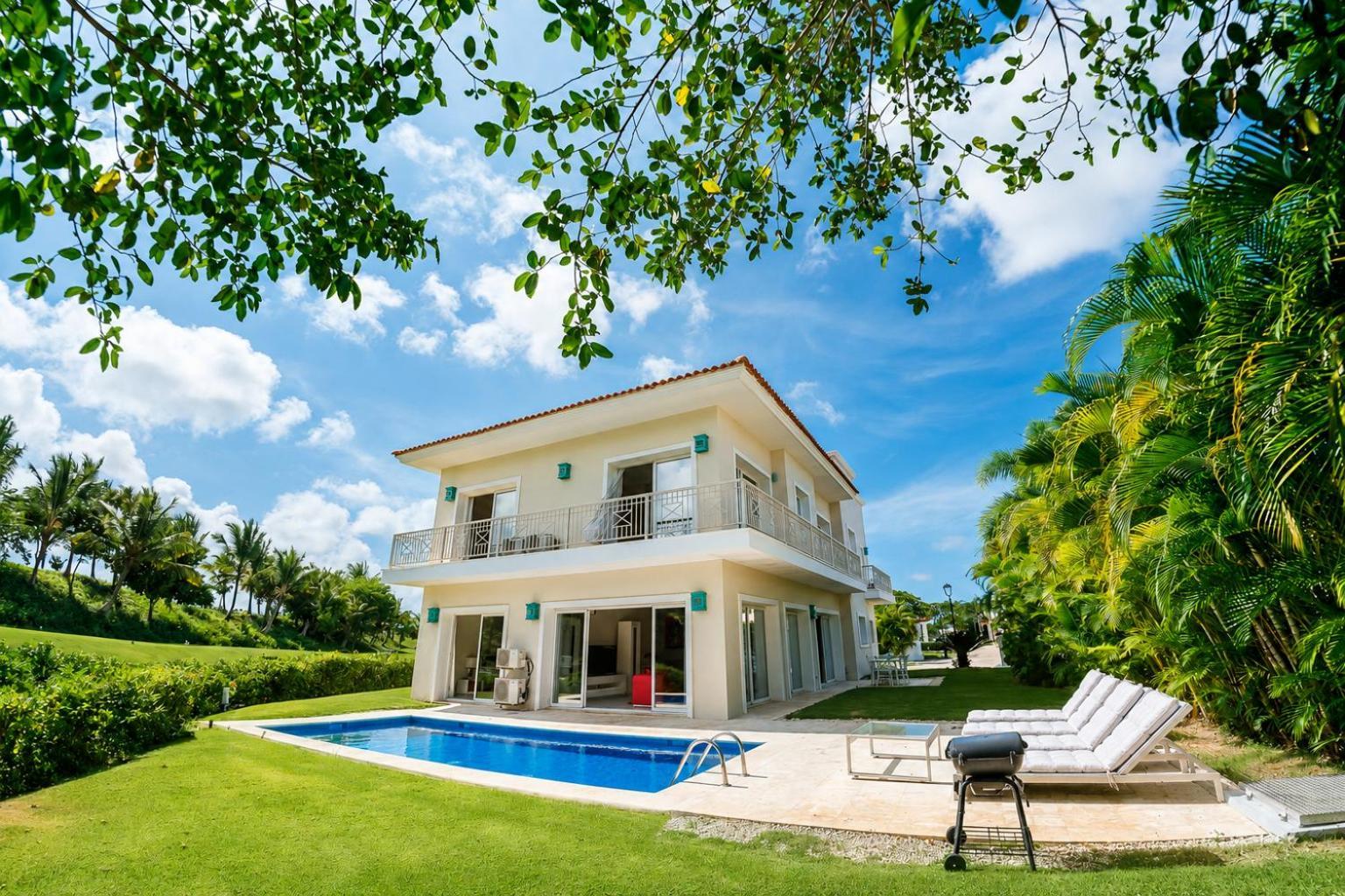 Villa Private Pool,1770569664:JPEG