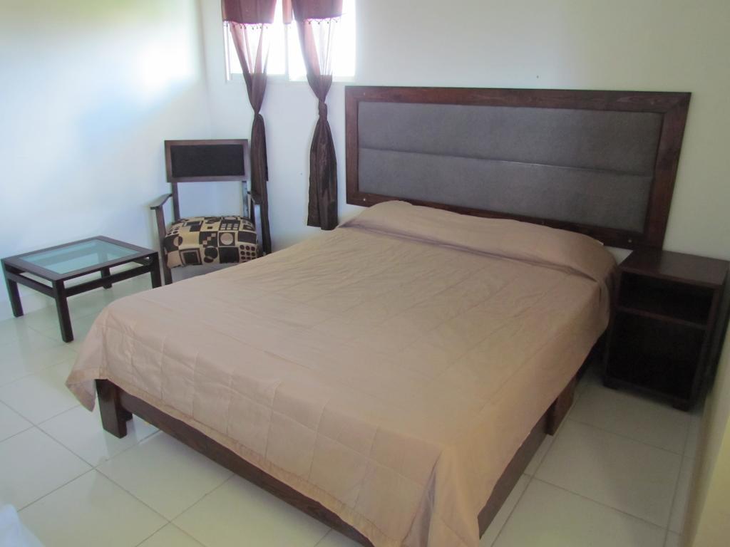 Two-Bedroom Suite,245013865:JPEG