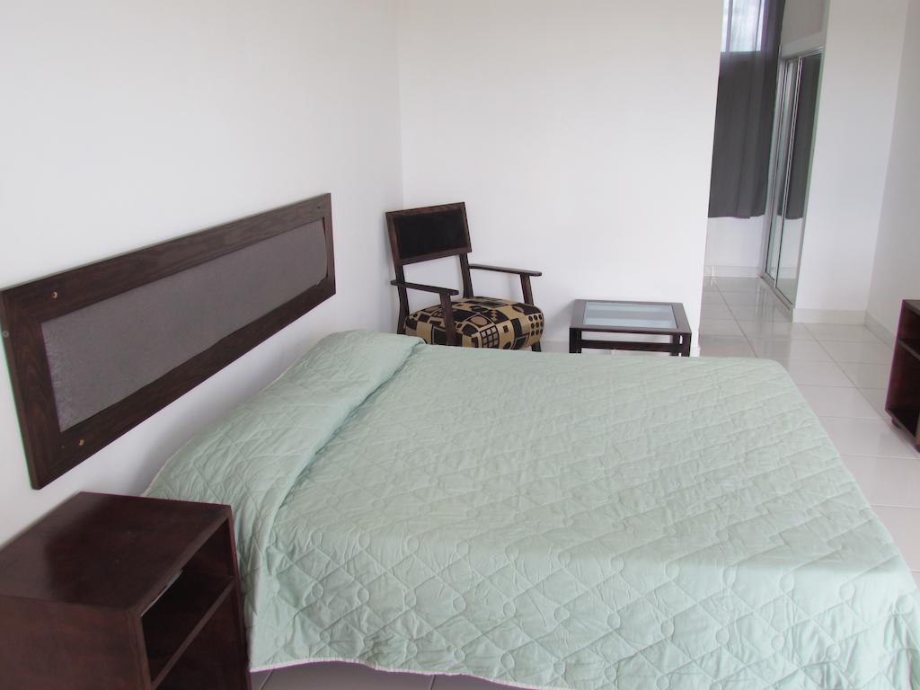 Double Room,245014093:JPEG