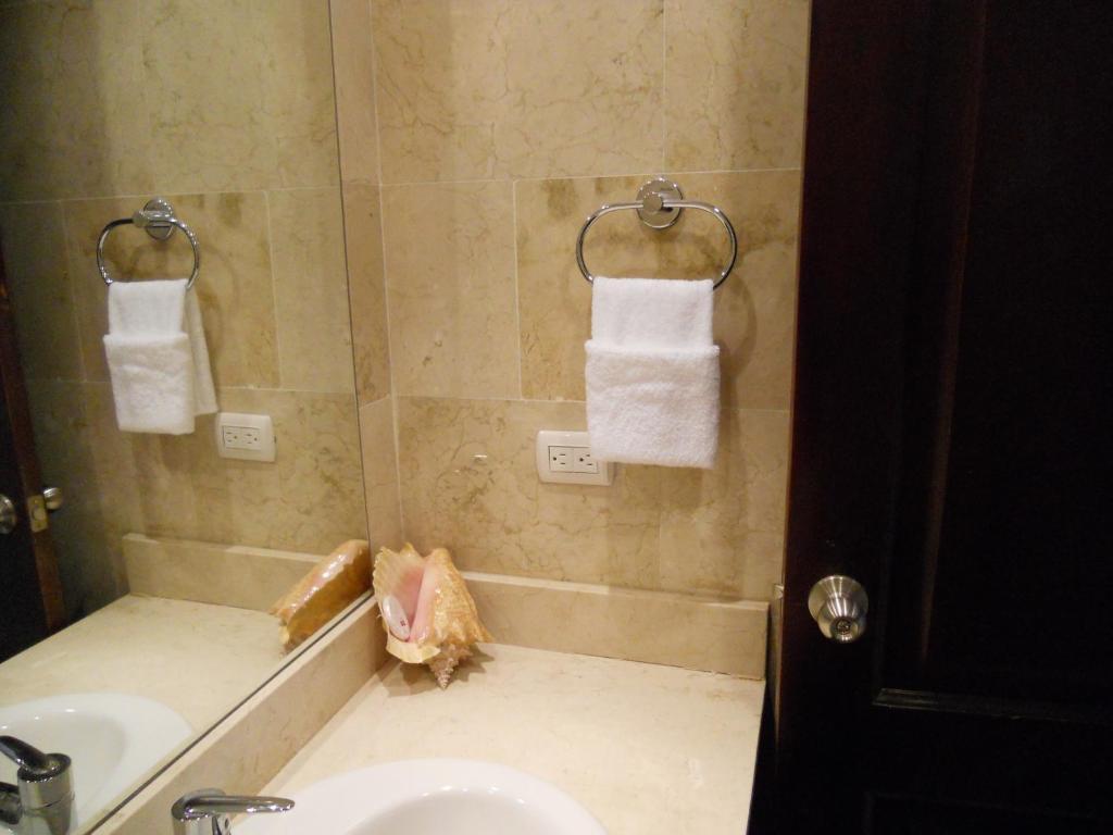 Studio Apartment - Free Wifi