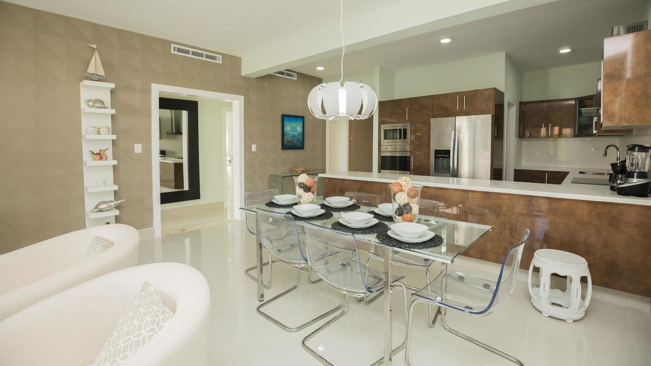 Two-Bedroom Apartment,536030748:JPEG