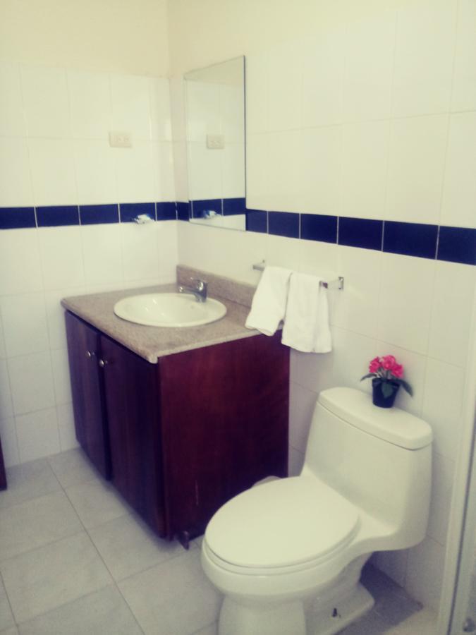 Family Room with Balcony,664833909:JPEG