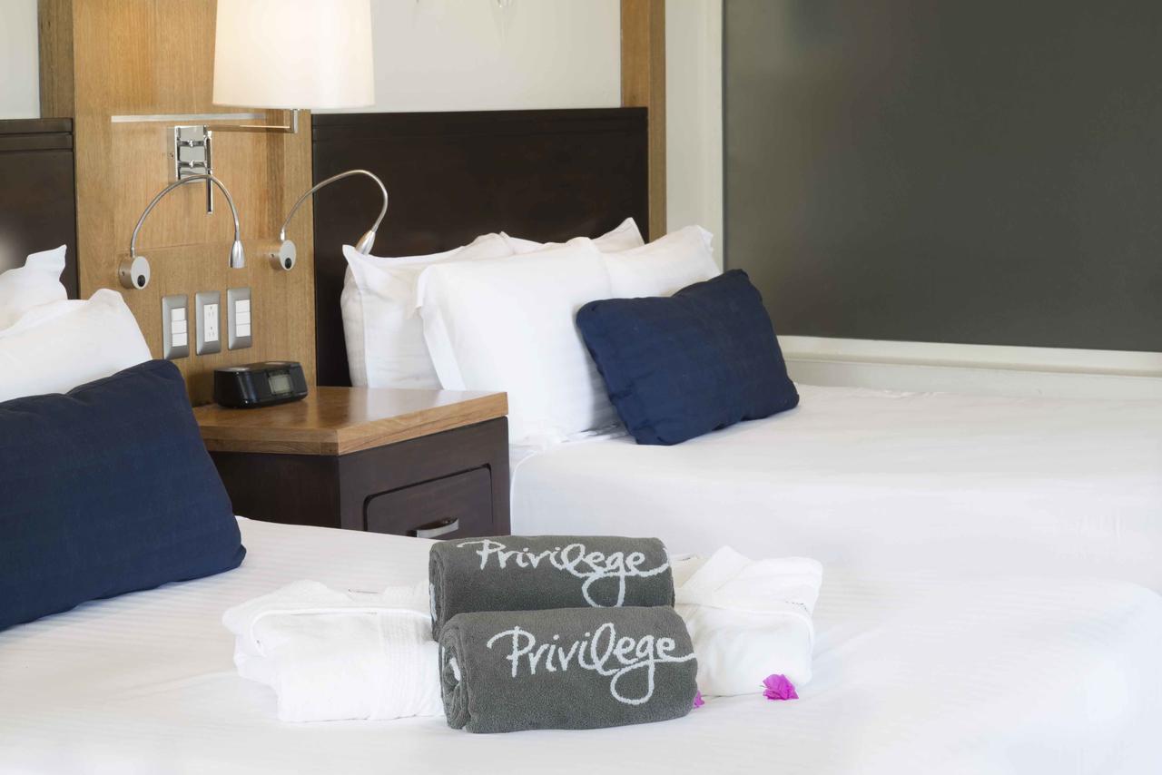 Privilege Junior Suite Nature View Single,938625034:JPEG