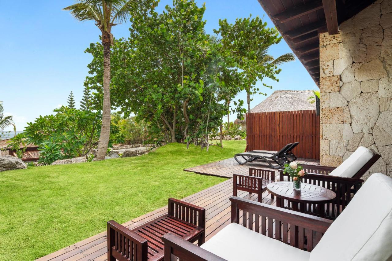Monarch Villa 1 King or 2 Queen Garden view Balcony,736044826:JPEG
