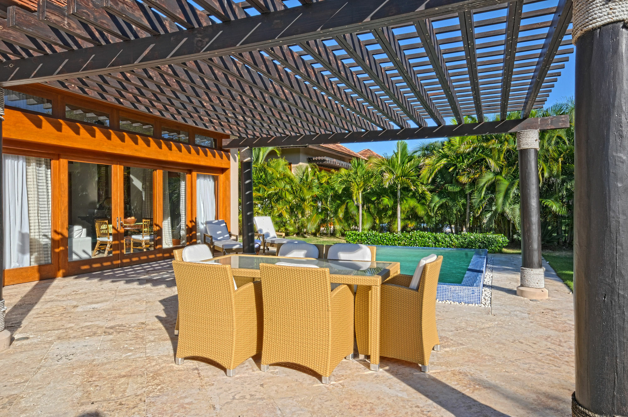Two-Bedroom Villa,823590809:JPEG