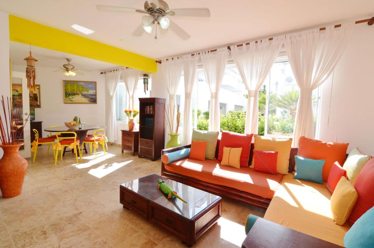 Classic Apartment