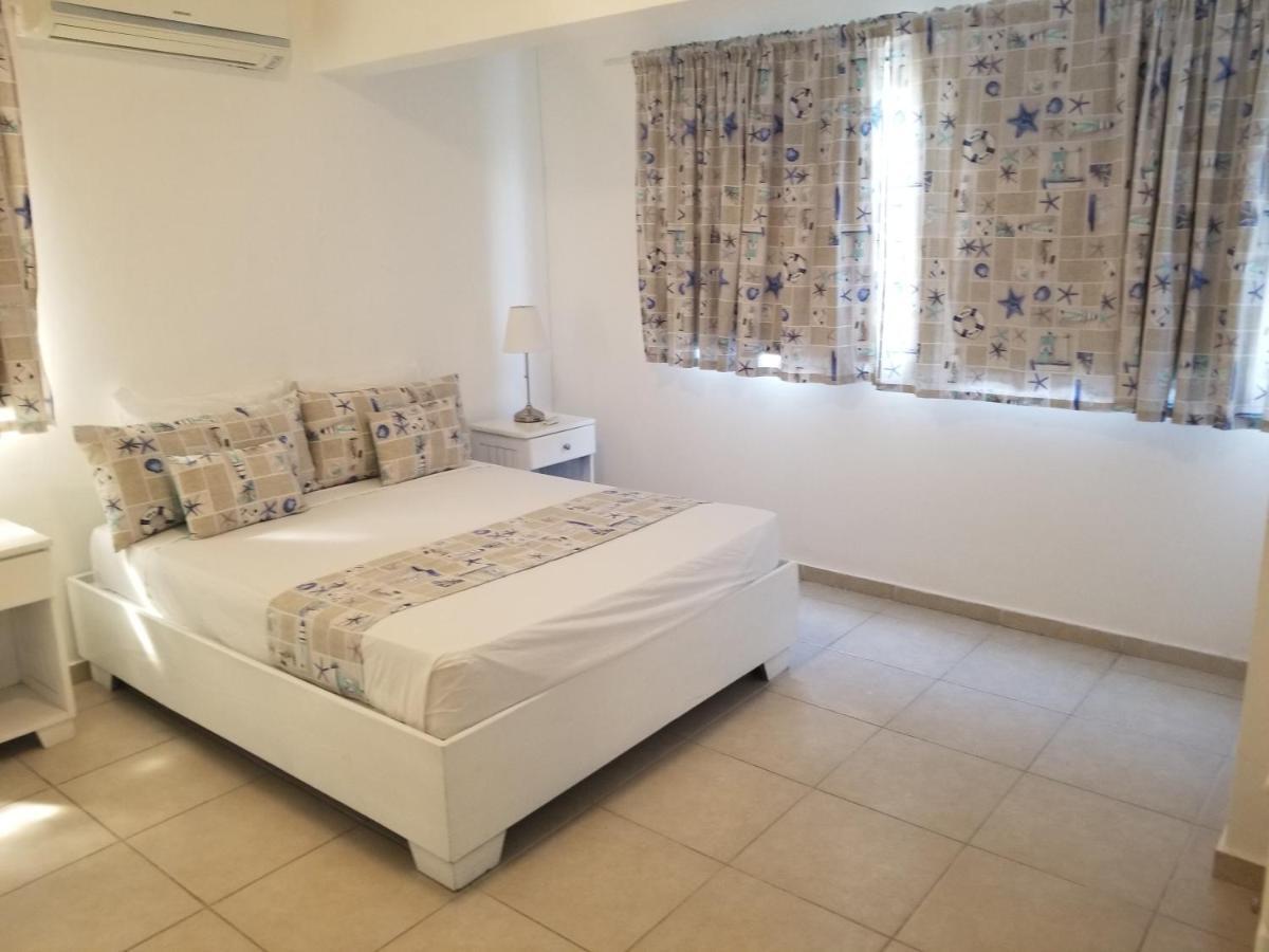 Apartment,955616233:JPEG