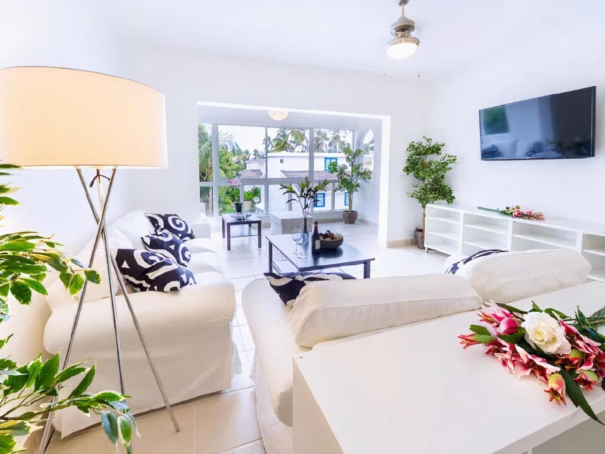 Penthouse Apartment,995708659:JPEG