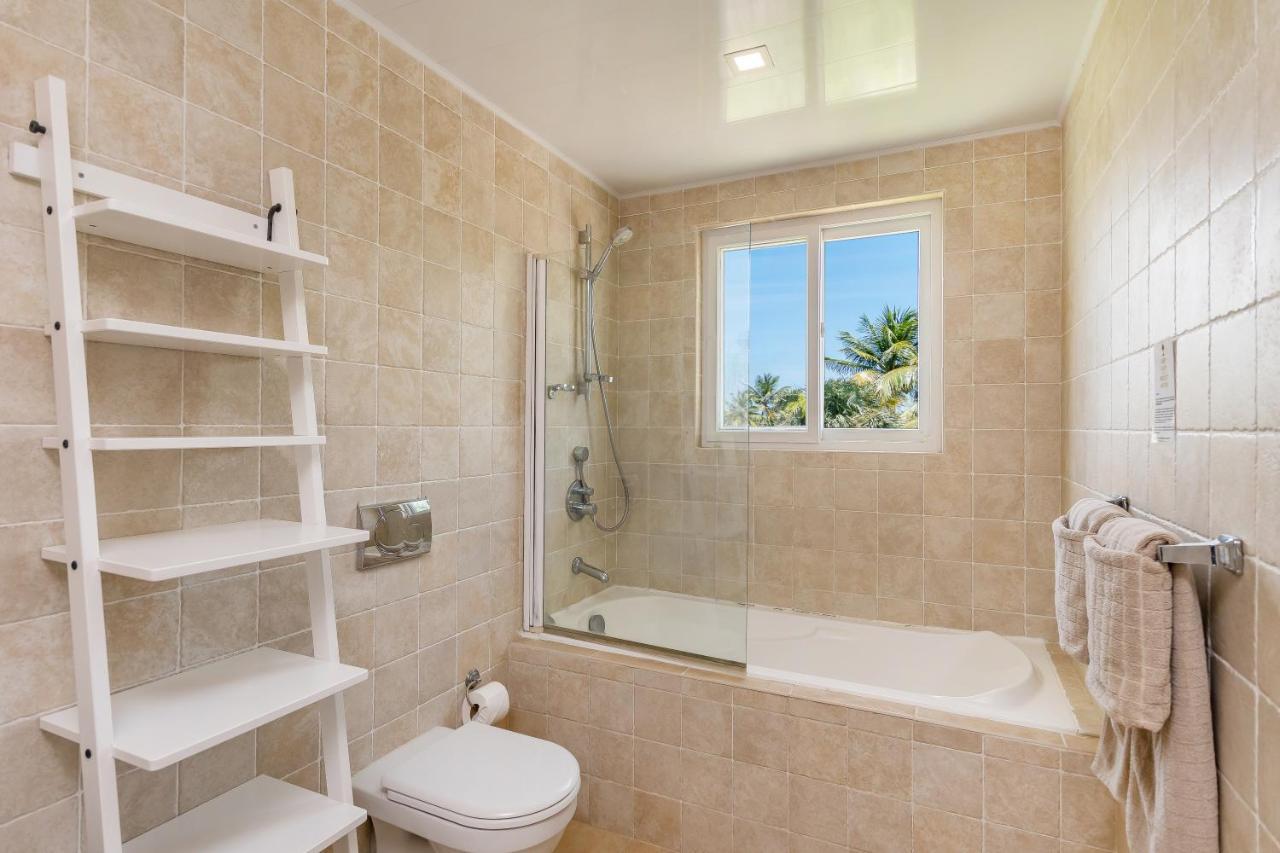 Villa,997691535:JPEG