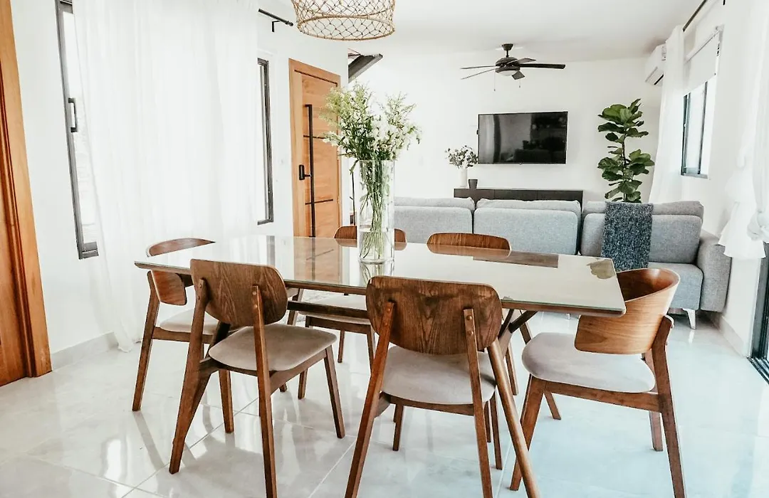 Boho Twin Villa 35-1