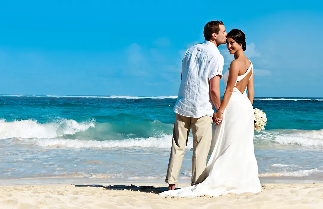 Royalton Punta Cana, An Autograph Collection All-Inclusive Resort & Casino-1