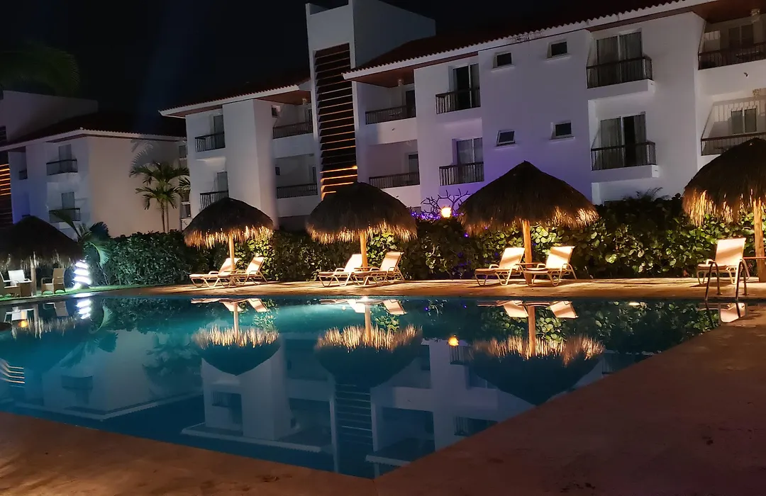 Karibo Punta Cana-1