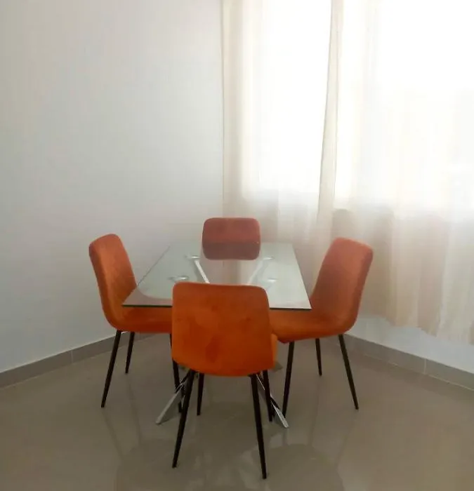 G-44 Exclusivo 2 Habitaciones-1